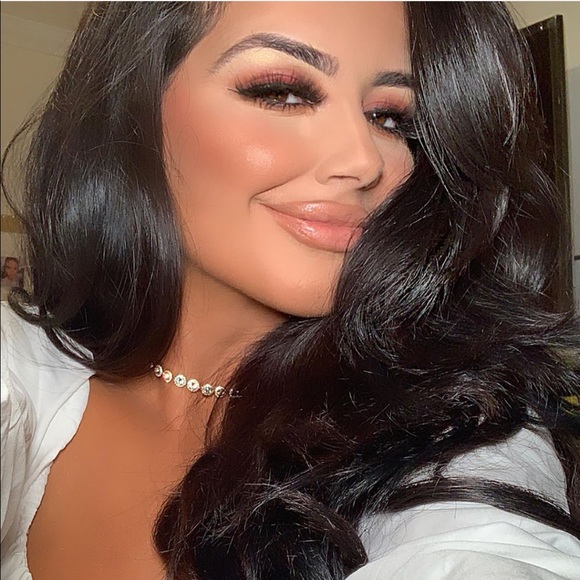 adrianagucci
